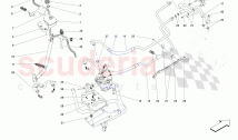 ELECTRIC MACHINE COOLING