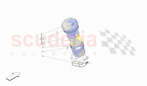 LUBRICATION FILTERS