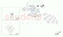 ENGINE TEMPERATURE AND PRESSURE REGULATORS