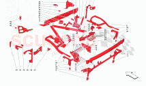 REAR SUBFRAME