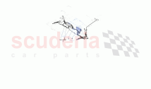ROOF - HYDRAULICS