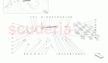 DASHBOARD - FASTENERS