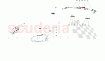 LIGHTING SYSTEMS