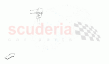 EXTERNAL GEARBOX CONTROLS