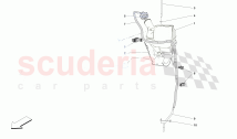 EXPANSION TANK