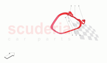 REAR LID SUBSTRUCTURE