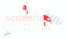 ROLLBAR