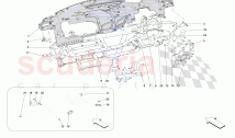 DASHBOARD - SUBSTRUCTURE -APPLICABLE FOR RHD-