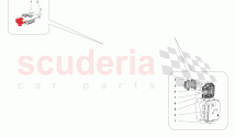 DCT GEARBOX SYSTEM