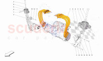 ELECTRIC AXLE