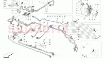 EVAPORATIVE EMISSIONS CONTROL SYSTEM