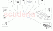 OTHER ELECTRICAL CONTROLS