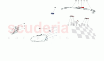 LIGHTING SYSTEMS