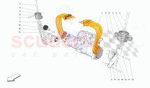 ELECTRIC AXLE