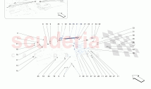 DASHBOARD - FASTENERS