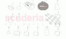 OTHER ACCESSORIES