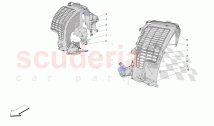 REAR WHEELHOUSE