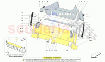 OTHER INTERIOR TRIM ELEMENTS