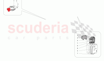 DCT GEARBOX SYSTEM