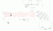 ADAS AND SENSORS
