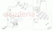 ELECTRIC AXLE COOLING