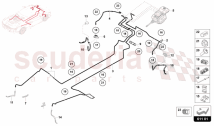 BRAKE SYSTEM