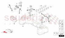 SUPPLY SYSTEM