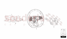 STEERING