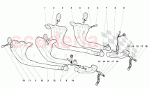 Exhaust System 1