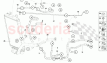 Water Cooling System 4