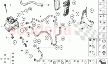 Oil System 1