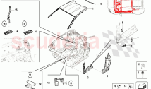 Frame Elements