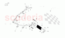 Oil Cooler 2