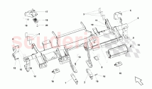 Chassis