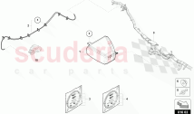 LIFTING DEVICE