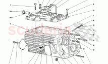 Gearbox