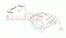 Monocoque & Electrical System