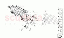 Exhaust System 2