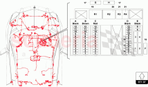 ELECTRICAL SYSTEM 9