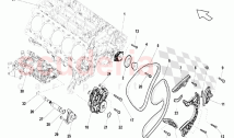 Camshaft Timing Chain