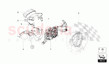 STEERING 2