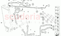 WATER COOLING SYSTEM 4