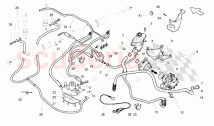 Jacking System