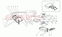 Electrical System 3