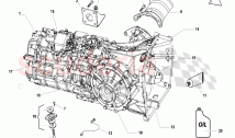 Gearbox.complete