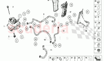OIL SYSTEM