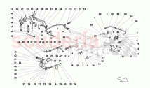 Intake Manifold 3