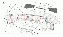 FRONT BUMPERS