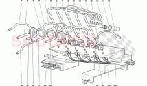Climate Control 4