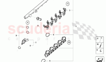 Low Pressure Injection System